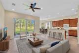 11354 Pond Cypress Street - Photo 37