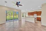11354 Pond Cypress Street - Photo 38
