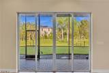 11354 Pond Cypress Street - Photo 39