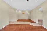 11354 Pond Cypress Street - Photo 4