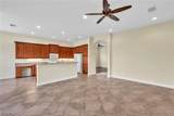 11354 Pond Cypress Street - Photo 40
