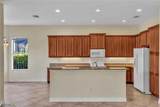 11354 Pond Cypress Street - Photo 41
