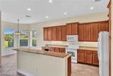11354 Pond Cypress Street - Photo 42