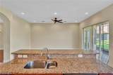 11354 Pond Cypress Street - Photo 43