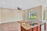 11354 Pond Cypress Street - Photo 44