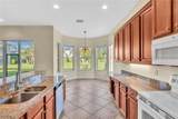 11354 Pond Cypress Street - Photo 45