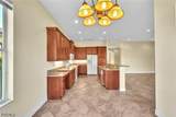 11354 Pond Cypress Street - Photo 46