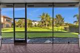 11354 Pond Cypress Street - Photo 47