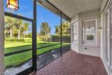 11354 Pond Cypress Street - Photo 48