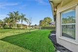 11354 Pond Cypress Street - Photo 49