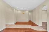 11354 Pond Cypress Street - Photo 5