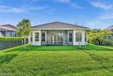 11354 Pond Cypress Street - Photo 50