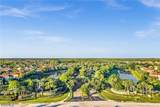 11354 Pond Cypress Street - Photo 51