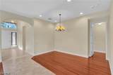 11354 Pond Cypress Street - Photo 6