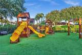 11354 Pond Cypress Street - Photo 60