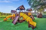 11354 Pond Cypress Street - Photo 61
