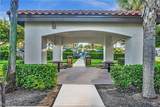 11354 Pond Cypress Street - Photo 63
