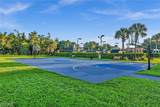 11354 Pond Cypress Street - Photo 64