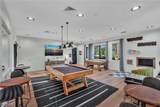 11354 Pond Cypress Street - Photo 68