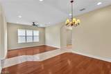 11354 Pond Cypress Street - Photo 7