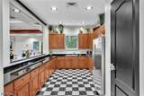 11354 Pond Cypress Street - Photo 70