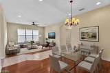 11354 Pond Cypress Street - Photo 8