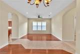 11354 Pond Cypress Street - Photo 9