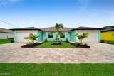 2034 Andalusia Boulevard - Photo 1