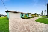 2034 Andalusia Boulevard - Photo 2