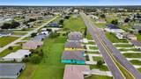 2034 Andalusia Boulevard - Photo 35