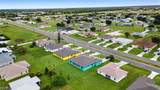 2034 Andalusia Boulevard - Photo 36