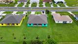 2034 Andalusia Boulevard - Photo 37
