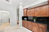12590 Ivory Stone Loop - Photo 13