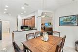 12590 Ivory Stone Loop - Photo 14