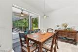 12590 Ivory Stone Loop - Photo 15
