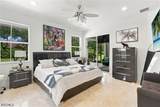 12590 Ivory Stone Loop - Photo 16