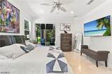 12590 Ivory Stone Loop - Photo 17