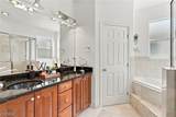 12590 Ivory Stone Loop - Photo 18