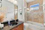 12590 Ivory Stone Loop - Photo 20
