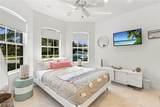 12590 Ivory Stone Loop - Photo 21