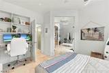 12590 Ivory Stone Loop - Photo 22