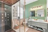 12590 Ivory Stone Loop - Photo 23
