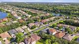 12590 Ivory Stone Loop - Photo 3