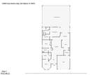 12590 Ivory Stone Loop - Photo 36