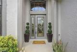 12590 Ivory Stone Loop - Photo 4
