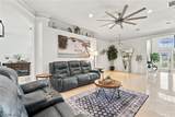12590 Ivory Stone Loop - Photo 6