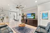 12590 Ivory Stone Loop - Photo 7