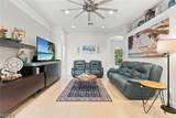12590 Ivory Stone Loop - Photo 8
