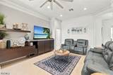 12590 Ivory Stone Loop - Photo 9