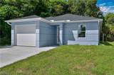 4338 Lexington Avenue - Photo 1